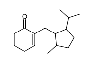 61099-46-5 structure