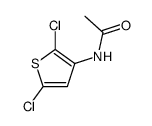 2-(1,1-dimethylethyl)-6-[[3-(1,1-dimethylethyl)-2-hydroxy-5-methylphenyl]methyl]-4-methylphenyl acrylate Structure