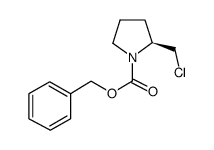 61350-66-1结构式