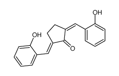 61390-20-3结构式