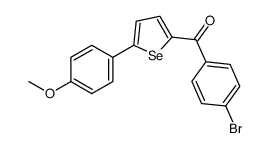 61486-17-7 structure