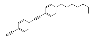 61614-41-3 structure