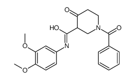 61675-89-6结构式