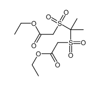 61713-29-9 structure