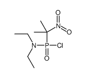 61753-05-7结构式