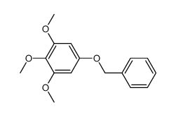 61780-34-5 structure