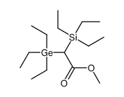 61861-15-2结构式