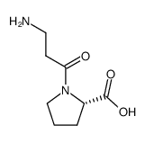 61898-81-5结构式