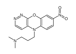 61939-64-8 structure