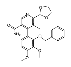 61948-38-7 structure