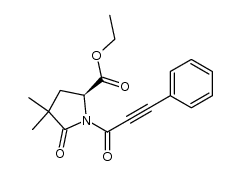 620151-90-8 structure