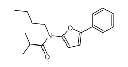 62187-60-4结构式