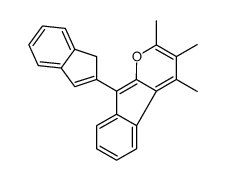 62225-00-7 structure