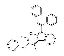 62225-22-3结构式