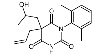 62231-34-9 structure