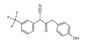 62234-99-5 structure