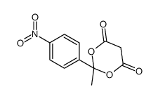 62391-15-5结构式