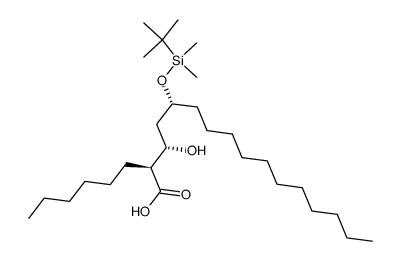 623927-55-9 structure