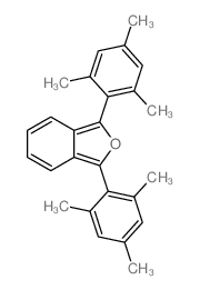 62423-24-9结构式