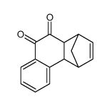 ctk2c0060 Structure