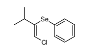 62426-89-5 structure