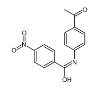 62507-48-6 structure