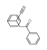 4-氧代-2,4-二苯基丁腈图片