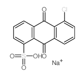 6268-22-0 structure