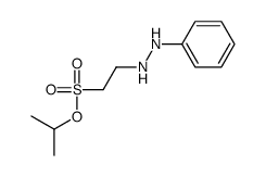 62692-70-0 structure