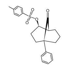 62702-29-8 structure