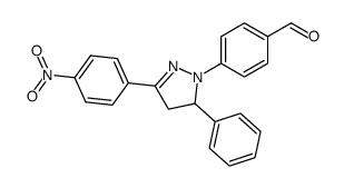 62736-74-7 structure