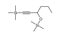 62896-55-3 structure