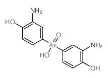 6309-05-3 structure