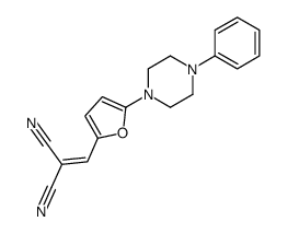 63353-08-2 structure