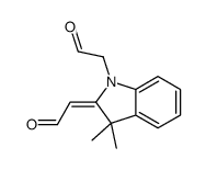 63455-65-2 structure