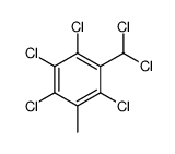 63498-62-4 structure