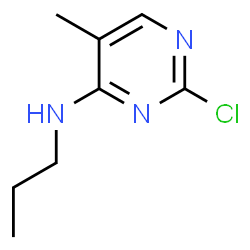 638168-61-3 structure