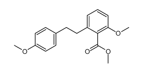 63898-02-2 structure