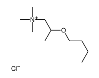 63939-07-1 structure