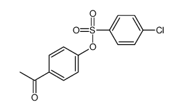 64101-68-4 structure