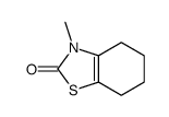 64193-15-3 structure