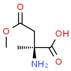 64298-93-7 structure