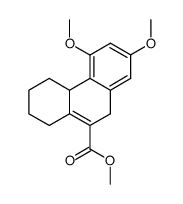 64490-75-1 structure