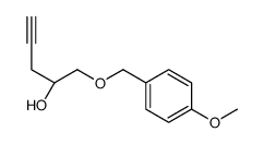 646520-62-9 structure