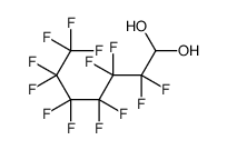 64739-16-8结构式