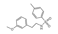 64880-89-3结构式