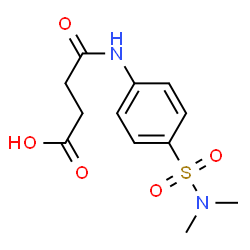 650584-47-7 structure