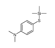 65257-43-4结构式