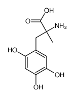 65520-36-7结构式