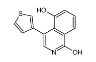 656234-37-6 structure